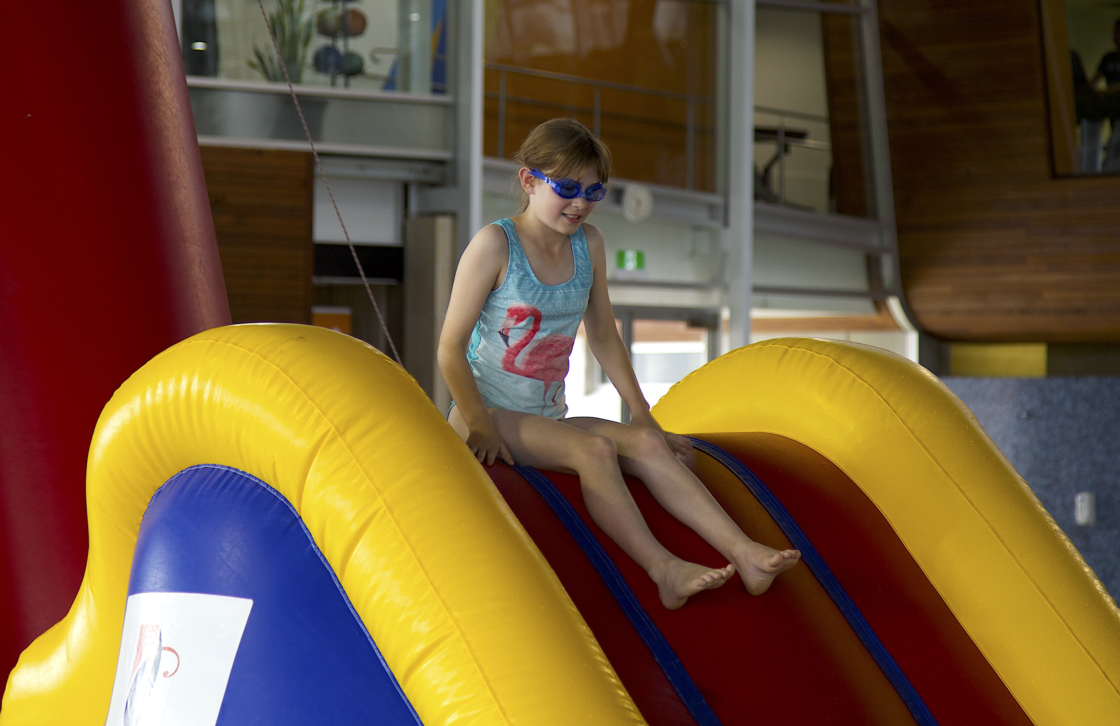 /uploaded_files/media/gallery/1479955526IMG_4641 copy.jpg